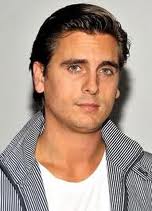 Scott Disick